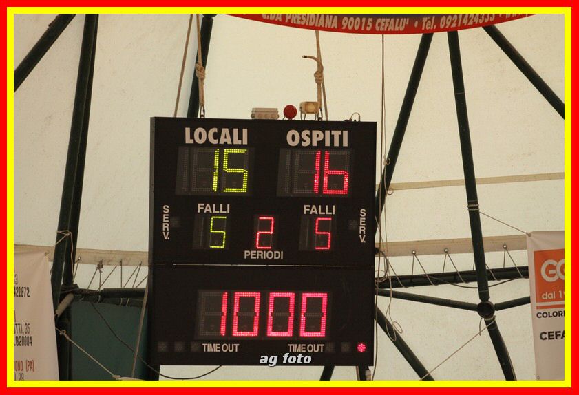 170407 basketU16 124_tn.jpg
